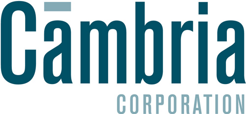 Cambria Corporation