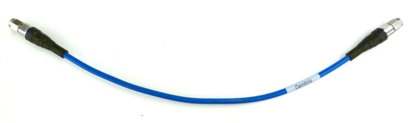 Cable Example